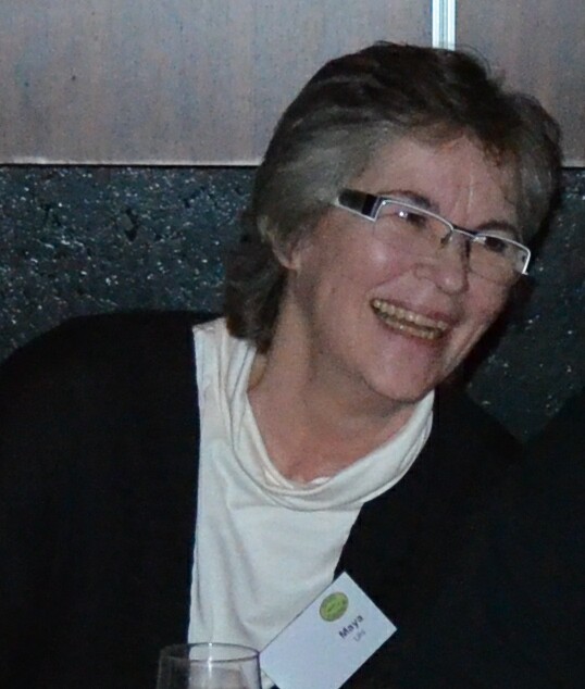 Original image